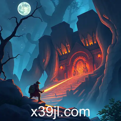 Exploring the Exciting World of Adventure Quests