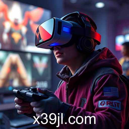 The Rise of Digital Entertainment Platforms