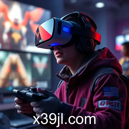 The Rise of Digital Entertainment Platforms