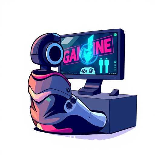 The Evolution of Online Gaming: 39jl's Rise