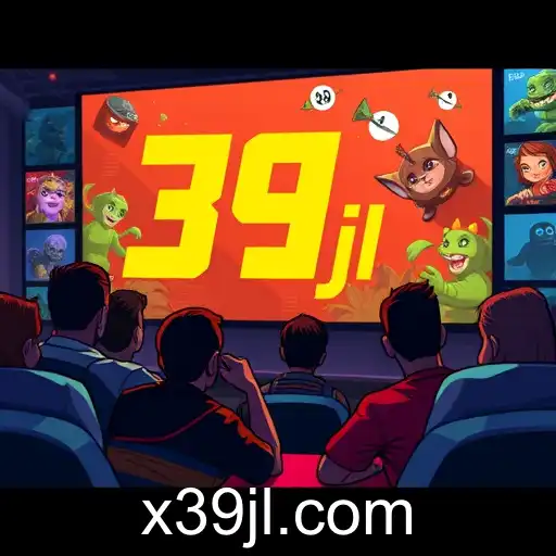 The Evolution of Online Gaming Platforms