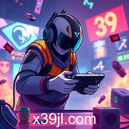 Exploring the World of Online Gaming in 2025