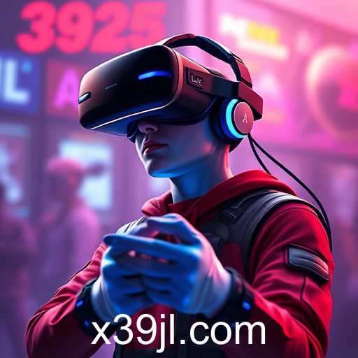 Gaming Innovations Usher New Era