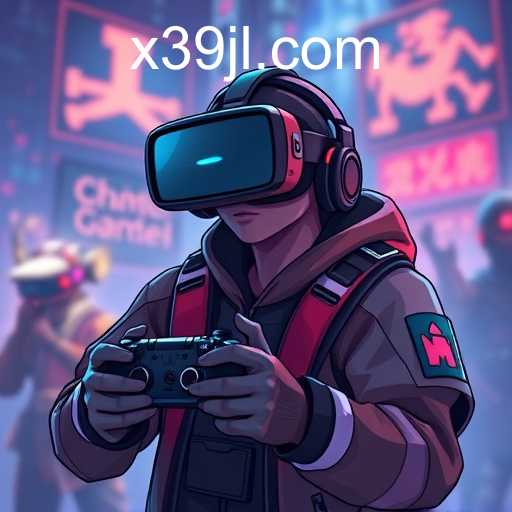 Gaming Innovations Propel Online Platforms