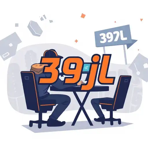 Gaming Platforms Revolutionize E-Sports Industry