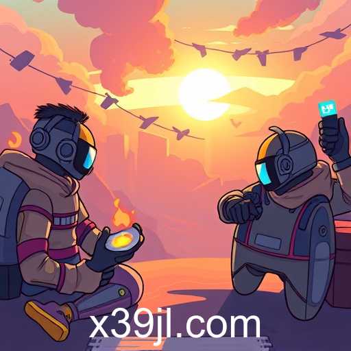 Gaming Renaissance: New Era for English Game Websites