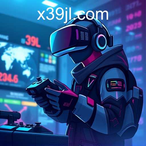 Gaming Trends and Innovations Shaping 2025