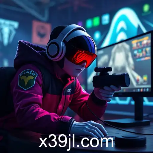 Emerging Trends in Online Gaming