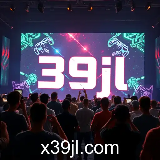 The Evolution of Game Search Engines