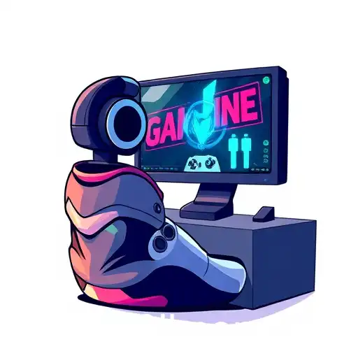 The Evolution of Online Gaming: 39jl's Rise