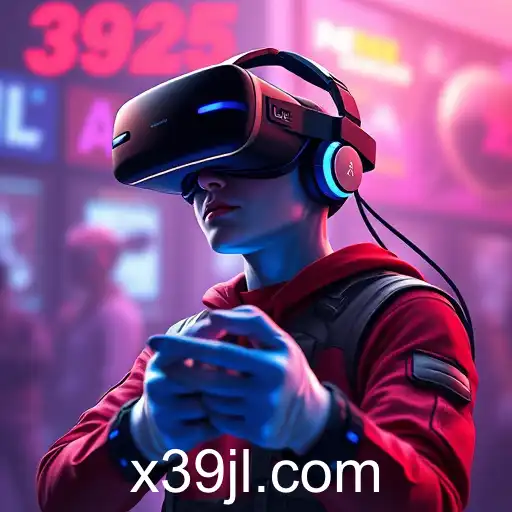 Gaming Innovations Usher New Era