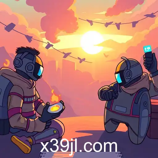 Gaming Renaissance: New Era for English Game Websites