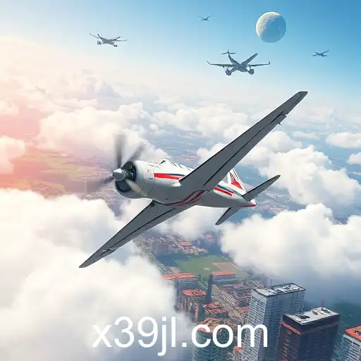 Gaming Trends Reshape the Online Landscape