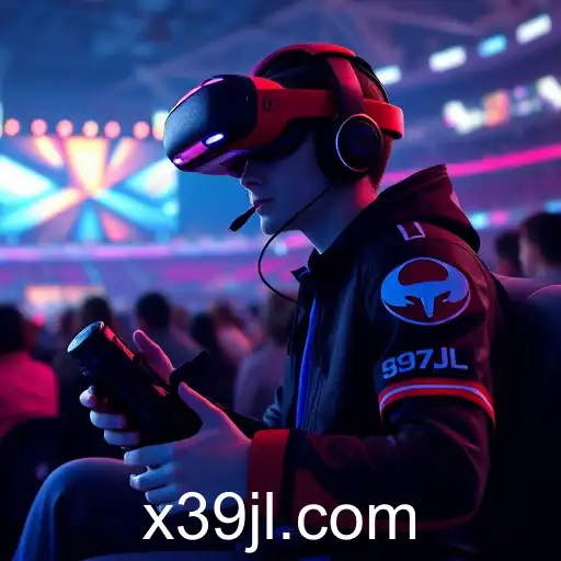 The Rise of Online Gaming in a New Era