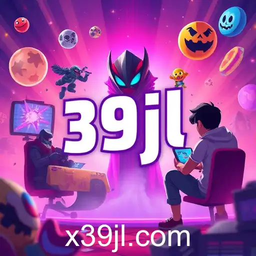 The Rise of 39jl: Transforming Online Gaming in 2025