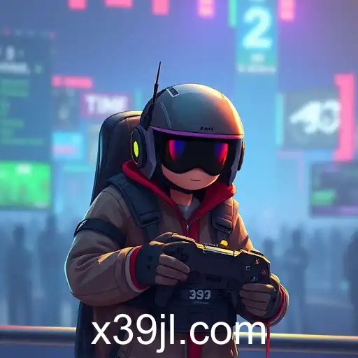 The Rise of Gaming Communities in the Digital Age