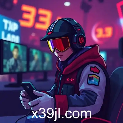 The Rise and Influence of Gaming Platforms