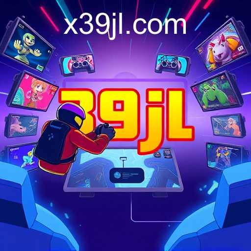 The Evolving Landscape of Online English Games