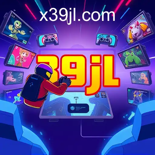 The Evolving Landscape of Online English Games