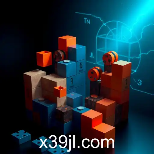 The Rising Popularity of Puzzle Solving in Online Gaming Platforms