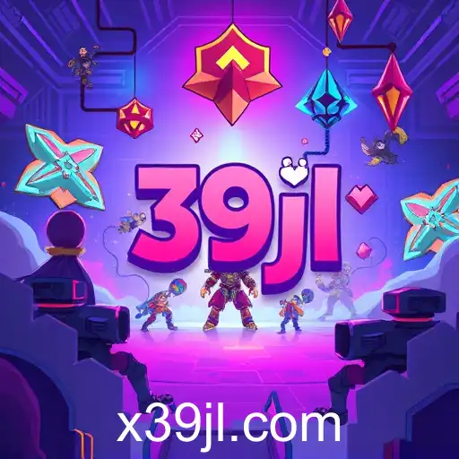 The Rise of 39jl and the Evolving Landscape of Online Gaming