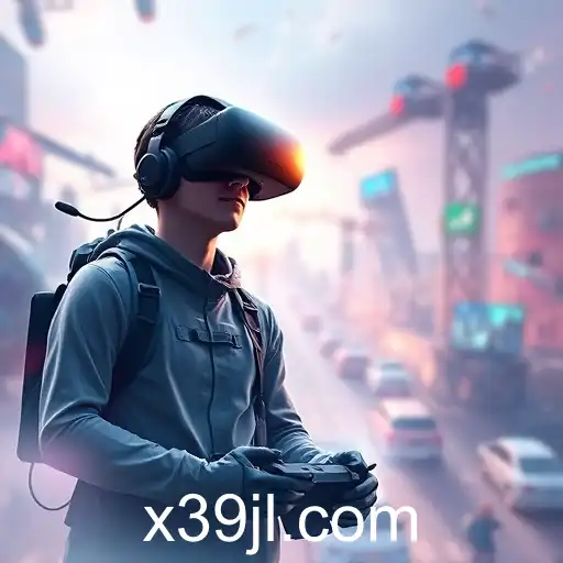 The Rise of Gaming Communities in the Digital Age