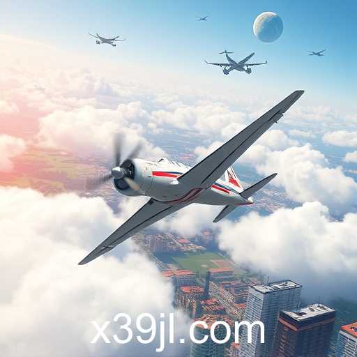 39jl