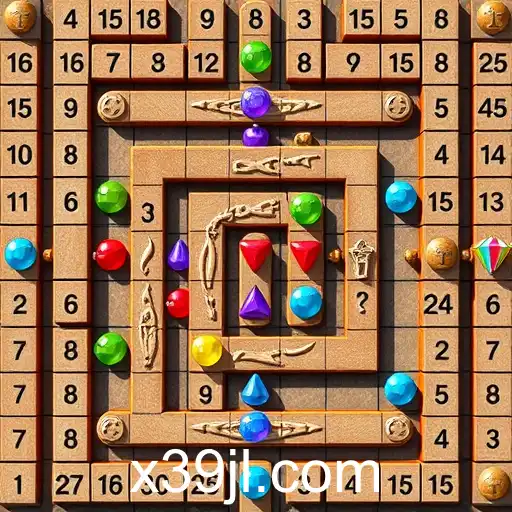 The Unwavering Appeal of Strategy Puzzles in the Digital Age